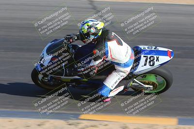 media/Nov-11-2023-SoCal Trackdays (Sat) [[efd63766ff]]/Turn 10 Inside (120pm)/